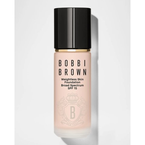 ModubaBobbi Brown 웨이트리스 스킨 파운데이션 1oz