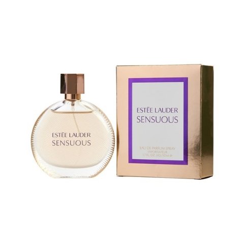 ModubaEstee Lauder Sensuous EDP 1.7 Oz W