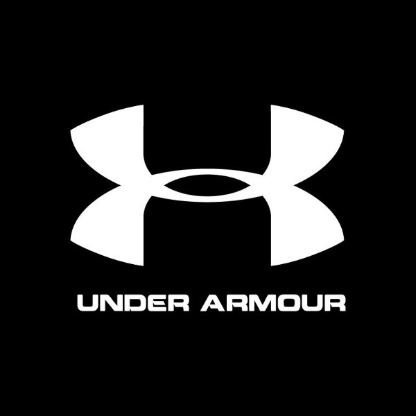 남성 스포츠웨어 추가 40% 할인Under Armour 최대 50% 할인 + 추가 25% 할인