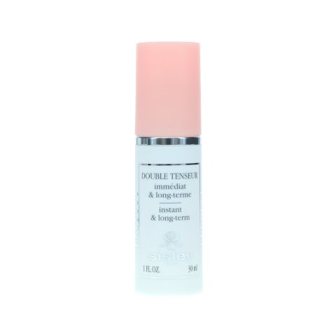 ModubaSisley 유니섹스 더블 텐서 30ml