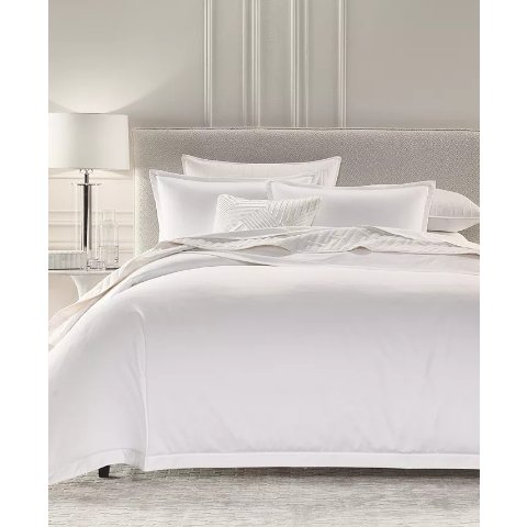 ModubaHotel Collection 680TC 컴포터 트윈