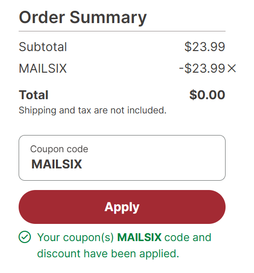 mailsix.png