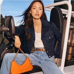 크로스백 $75.49 등 👜