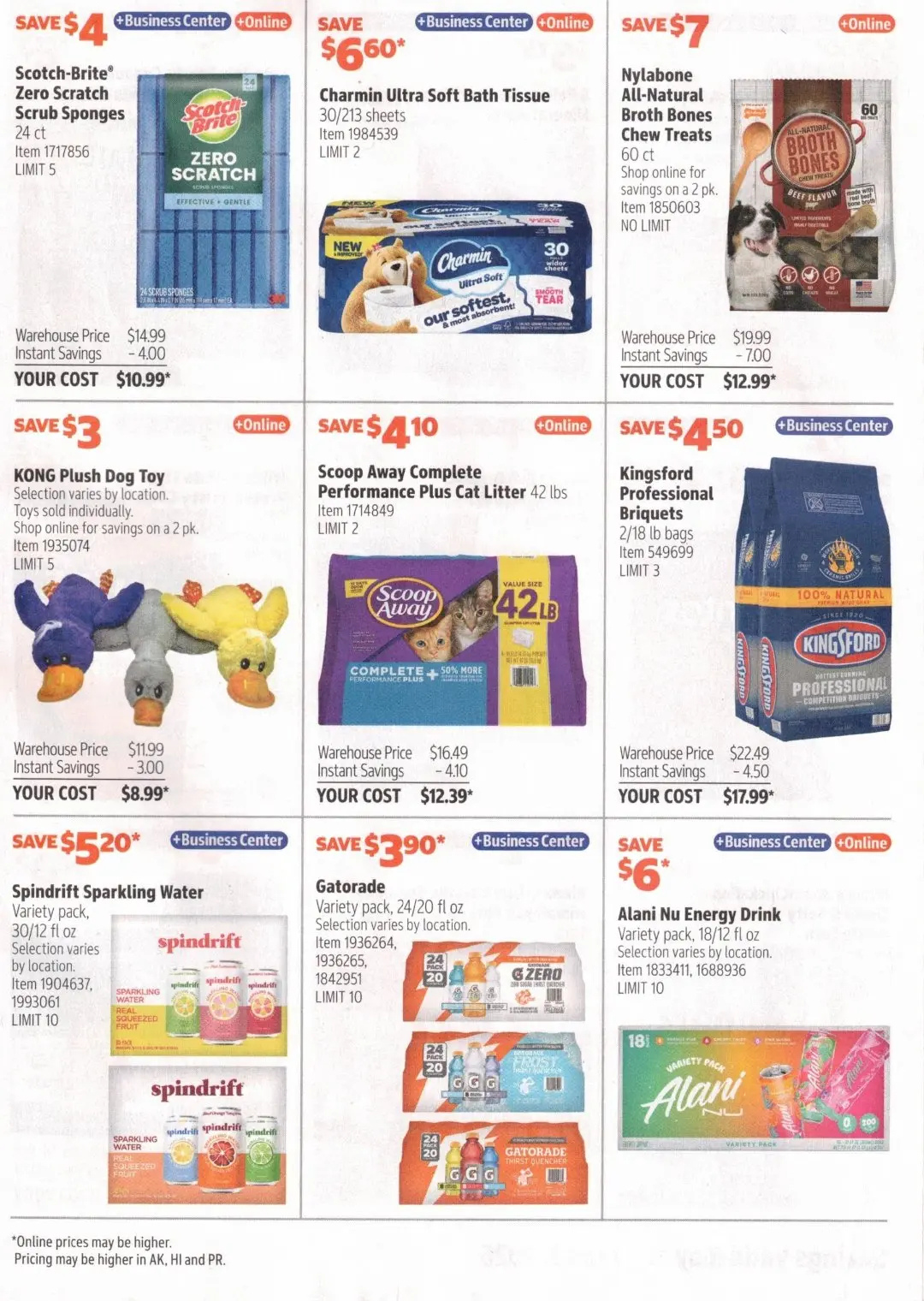 costco_may_15.png