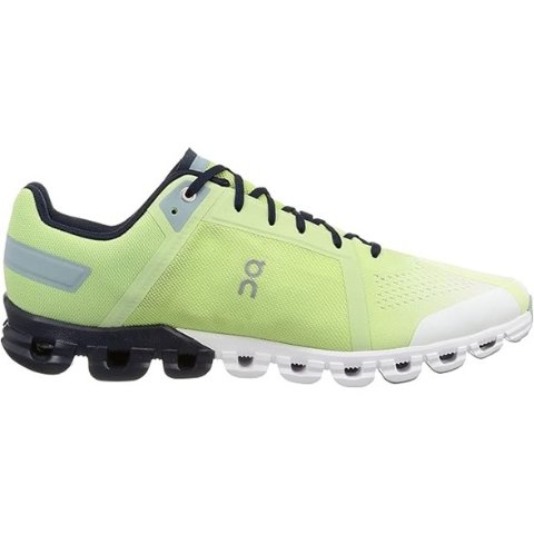 ModubaOn Running Cloudflow 3 남성 슈즈