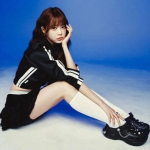 베이 클로그 $24.37