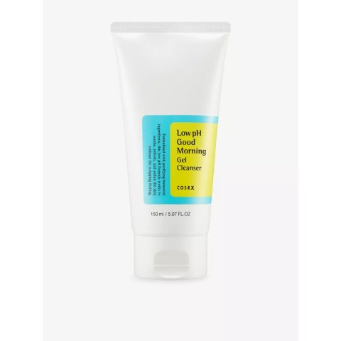 ModubaCOSRX 저자극 굿모닝 젤 클렌저 150ml