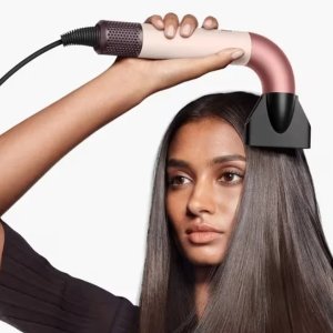 에어스트레이트 웻투드라이 스트레이트너 $399.99