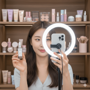 SNS에서 입소문 난 K-뷰티 인기템, 프라임데이 최저가 득템 찬스!