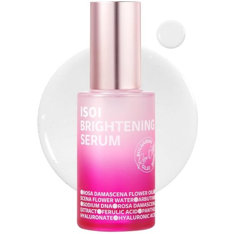Moduba블레미쉬 케어 업 세럼 35ml