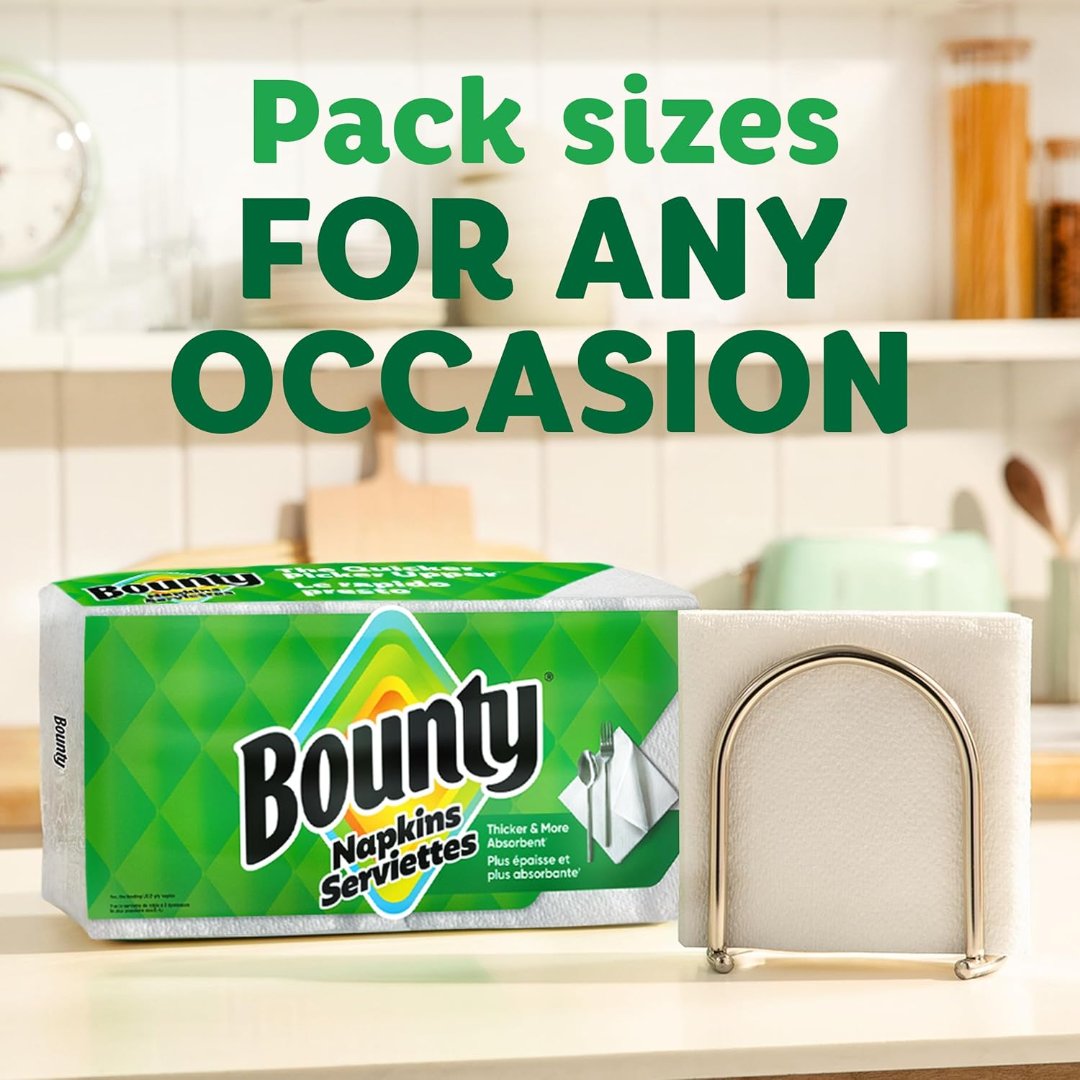 81VYtxD+anL._AC_SL1500_ (1).jpg