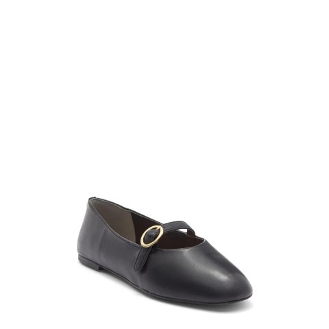 ModubaStuart Weitzman 카이라 메리제인 플랫