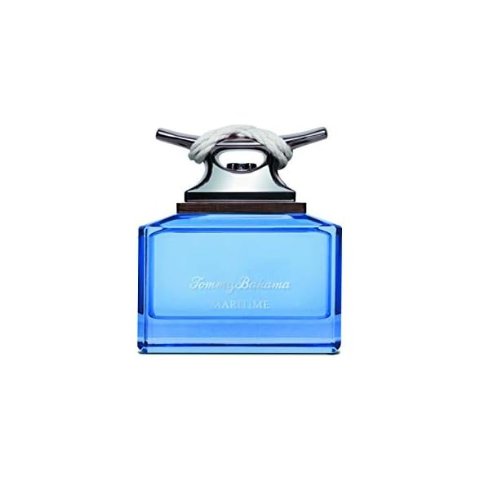 ModubaTommy Bahama 마리타임 코롱 스프레이 2.5oz (남성용)