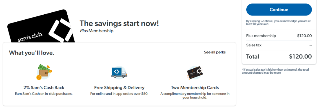 plus membership.PNG