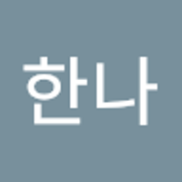 사용자nKbvTjX5