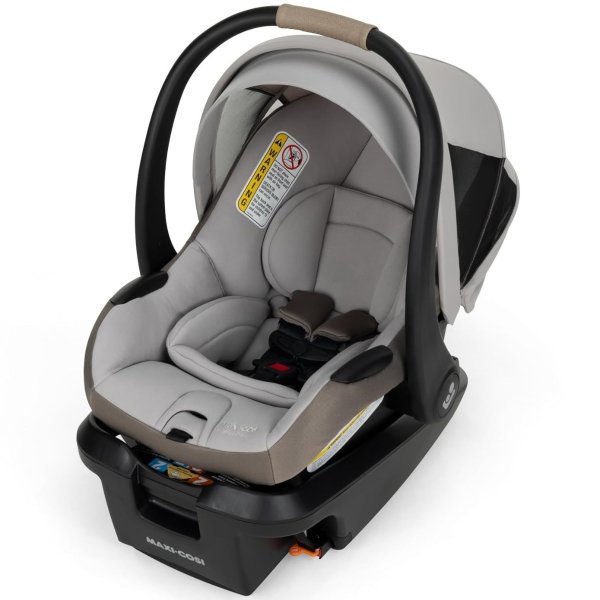 최저가: Maxi-Cosi 미코 프로+ 신생아 카시트