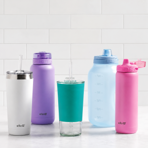 스테인리스 보틀 32oz $16.94