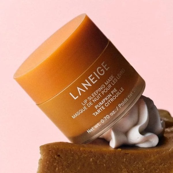 최저가: LANEIGE 립 슬리핑 마스크
