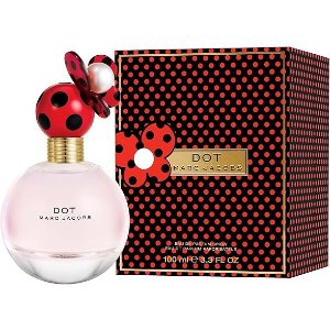 ModubaMarc Jacobs 닷 EDP 향수 100ml