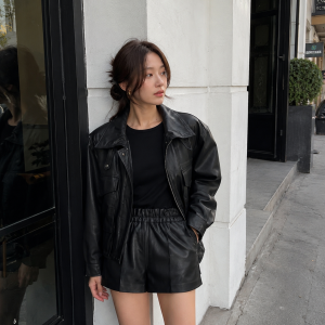 반소매 티셔츠 $27.20