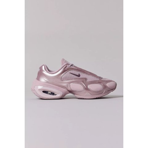 ModubaNike 여성용 Air Max Muse 스니커즈