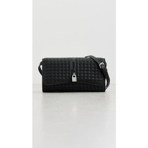 ModubaStella McCartney 스텔라 라이더 월렛