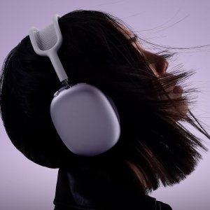 최저가: Apple 에어팟 맥스 2 무선 오버이어 헤드폰