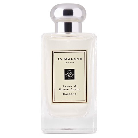 ModubaJo Malone London 피오니 앤 블러시 스웨이드 코롱 100ml