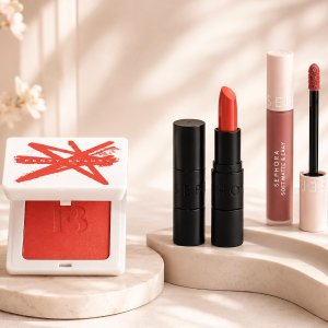 Fenty Beauty Powder Blush $14 특가