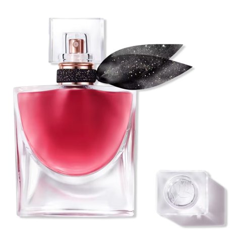 ModubaLancôme 라비에벨 엘릭시르 EDP 50ml