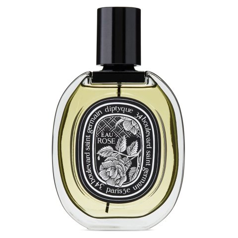 Modubadiptyque 오 로즈 오 드 퍼퓸 75ml