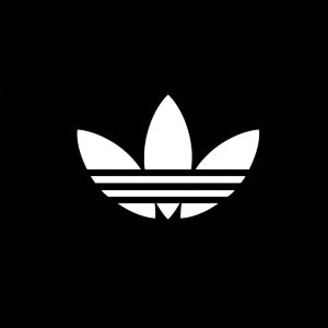 남성 반바지 $35 🩳