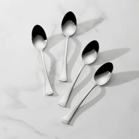 Moduba포톨라 티스푼 4P 세트