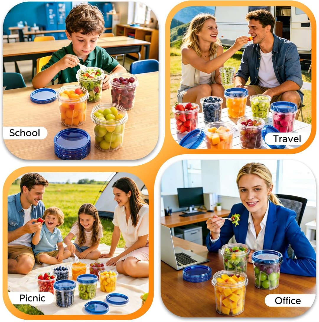 813w8acoy2L._AC_SL1500_ (1).jpg