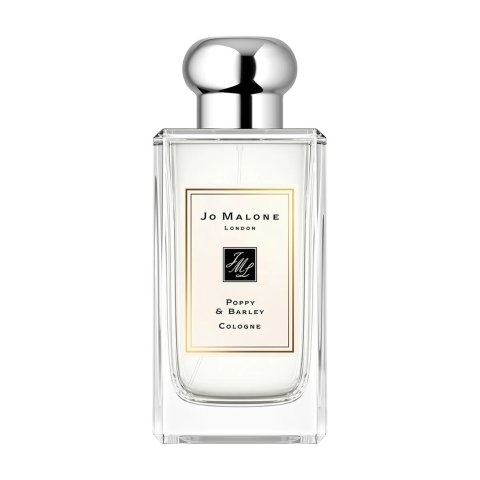 ModubaJo Malone London 포피 & 바리 코롱 3.4fl oz