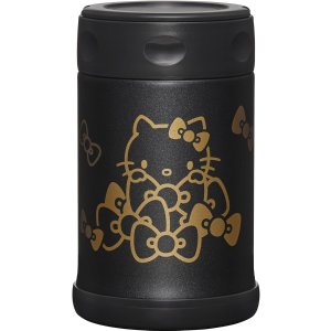 Zojirushi 헬로키티 17온스 스테인리스 푸드자