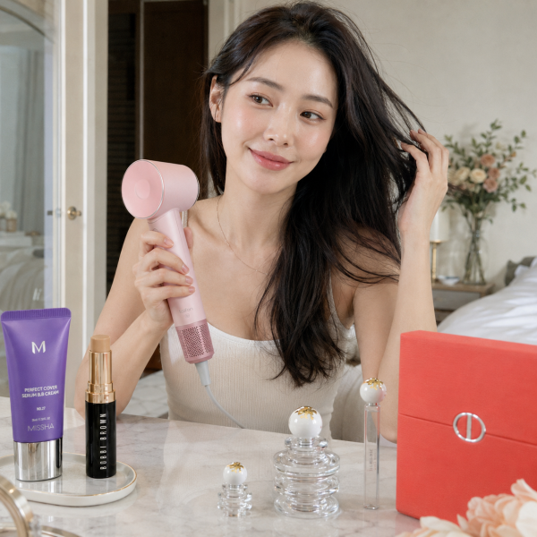 바비 브라운 파운데이션 스틱 $42.75Nordstrom 뷰티 세일 최대 80% 할인 💄💋