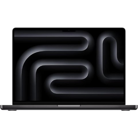 Moduba2026 맥북 프로 M5 프로칩 14인치 24GB 1TB 스페이스 블랙