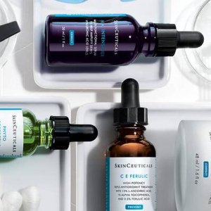 C E Ferulic $185