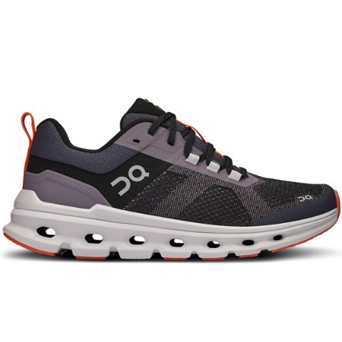 ModubaOn Running Cloudcore 여성 슈즈