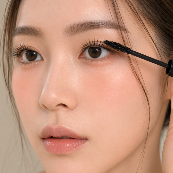글로시·소프트 메이크업 팁💄2026 K-뷰티 메이크업 트렌드: 요즘 다들 이렇게 화장해요