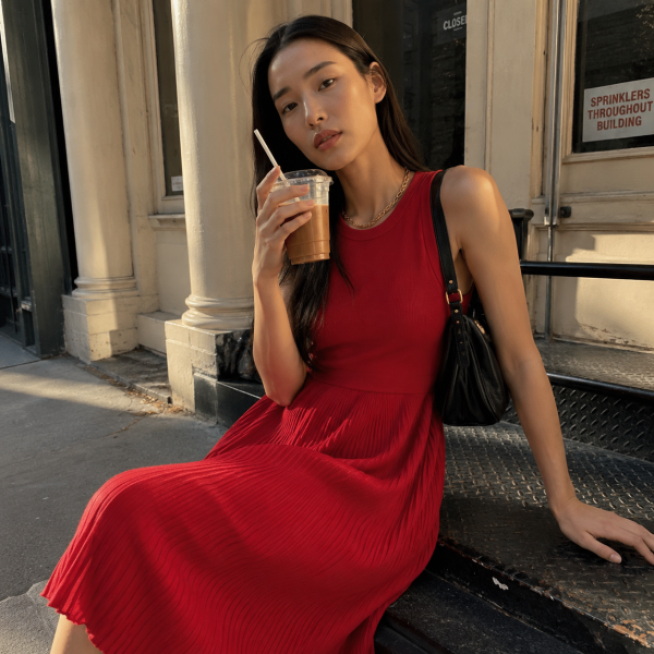 앱 다운로드 시 $10 Star Money 증정Tommy Hilfiger 캐주얼 스타일 최대 70% 할인