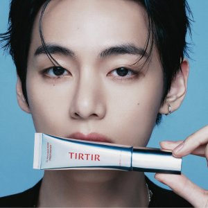 TIRTIR 티르티르 베스트셀러 최대 60% 할인