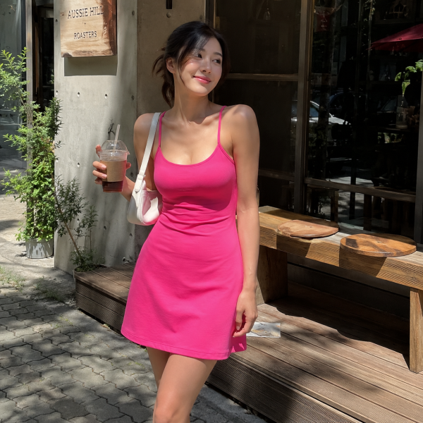 클래식 볼 캡 $29Lululemon 세일 제품 추가! 최대 82% 할인 ⭐