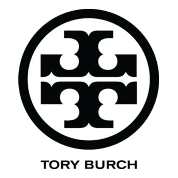 멜로우 플랫폼 샌들 $119.25Tory Burch 미드이어 세일: 최대 60% 할인 + 추가 25% 할인