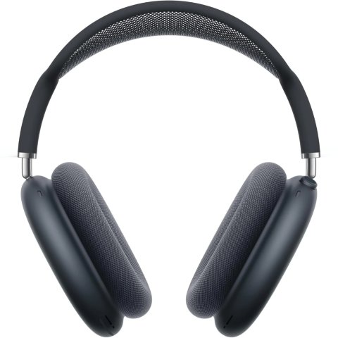 최저가: Apple 에어팟 맥스 2 무선 오버이어 헤드폰