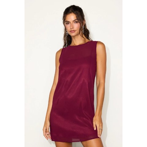 ModubaEmerald Maxi Dress - Pleated Maxi Dress - Green Cutout Dress

에메랄드 플리츠 컷아웃 맥시 드레스

Rust Brown Satin Maxi Dress - Bustier Dress - Strapless Dress

러스트 브라운 새틴 뷔스티에 스트랩리스 맥시 드레스

Olive Green Satin Dress - Asymmetrical Gown - Mock Neck Dress 

올리브 그린 새틴 언밸런스 모크넥 드레스

Wine Red Dress - Satin Maxi Dress - One-Shoulder Maxi Dress

와인 레드 새틴 원숄더 맥시 드레스

Bright Red Tie-Strap Dress - Pleated Dress - Midi Dress

브라이트 레드 타이 스트랩 플리츠 미디 드레스

Wine Red Chiffon Dress - Sleeveless Shift Dress - Shift Dress

와인 레드 쉬폰 슬리브리스 시프트 드레스