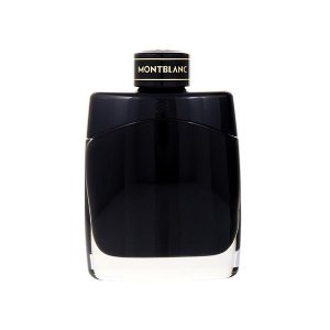 ModubaMontblanc 레전드 오 드 퍼퓸 스프레이 100ml