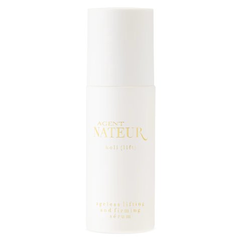 ModubaAGENT NATEUR 홀리 리프트 에이지리스 리프팅 앤 퍼밍 세럼 1.7oz