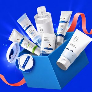 1025 독도 로션 200ml $12.92🌿